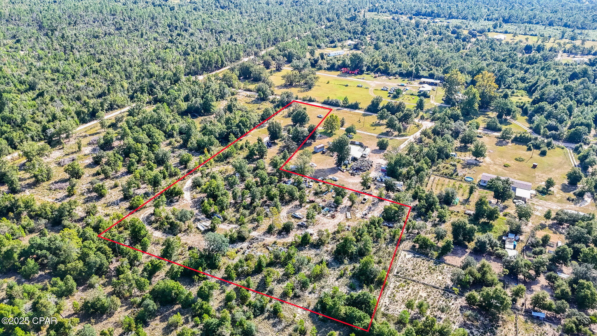 P9kgm5jhjgzhkg_5oubqc3epz5fiyboycdguyi51g C