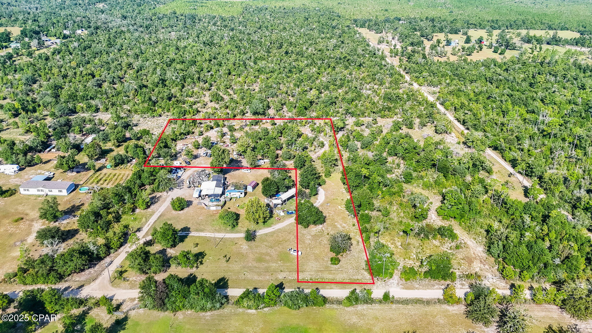 Nmljm8_b5ldz9gbt8pjviq_ltccqjmpidyjkn_shfso