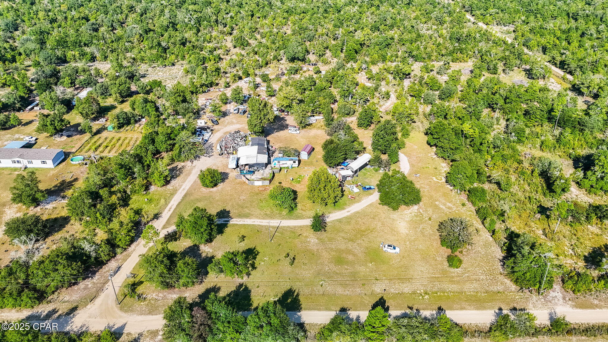 Yzhrvreellf7kdrtc7pg8j Sp3fp1ps8vylqa9fxgyk