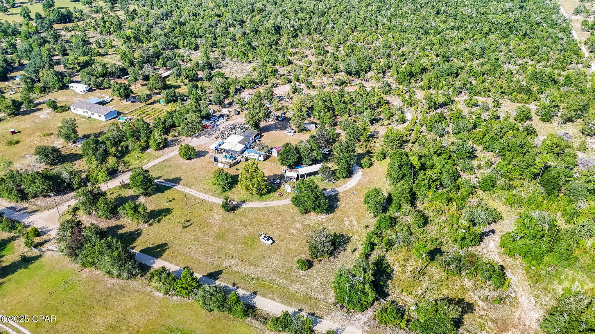 K8_tblwtr3m2ohncskzfsyxkvqxum_yuwlzhvvfeche