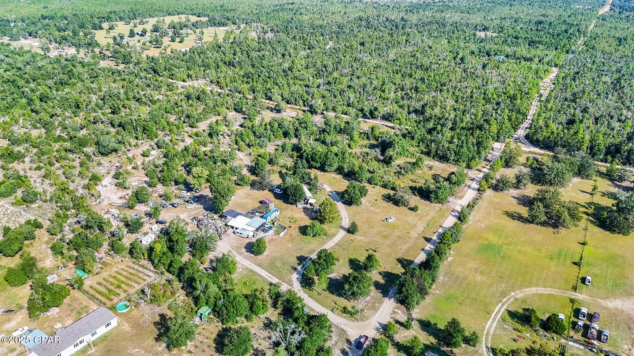 Gajlyqlbb_hq_ktc7vd0vztrbc1ebeqpezunvwdibkc