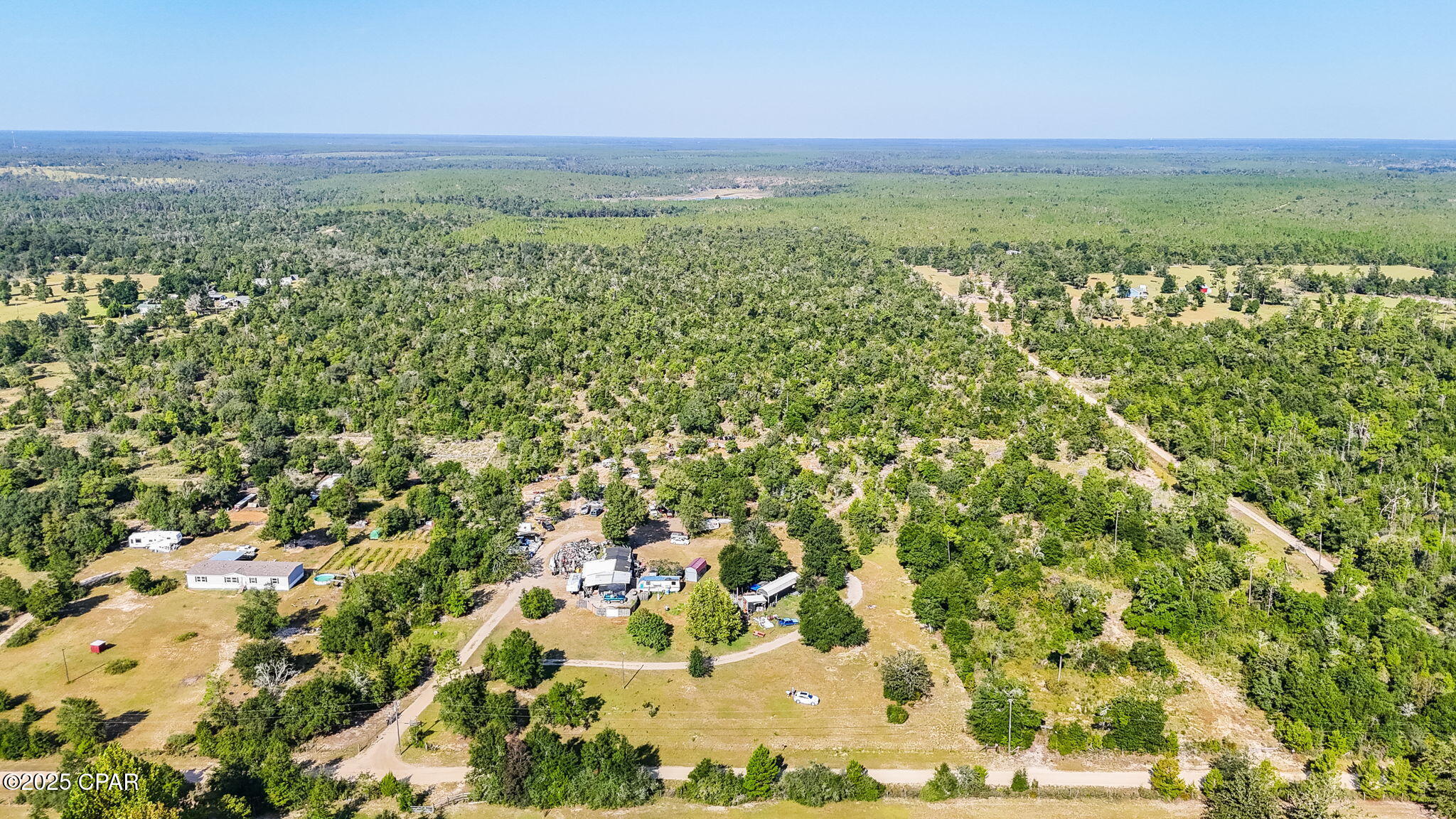 0b6oklpkxt6vquldnpgwksiurk90 T9qmc5rtl4ogem