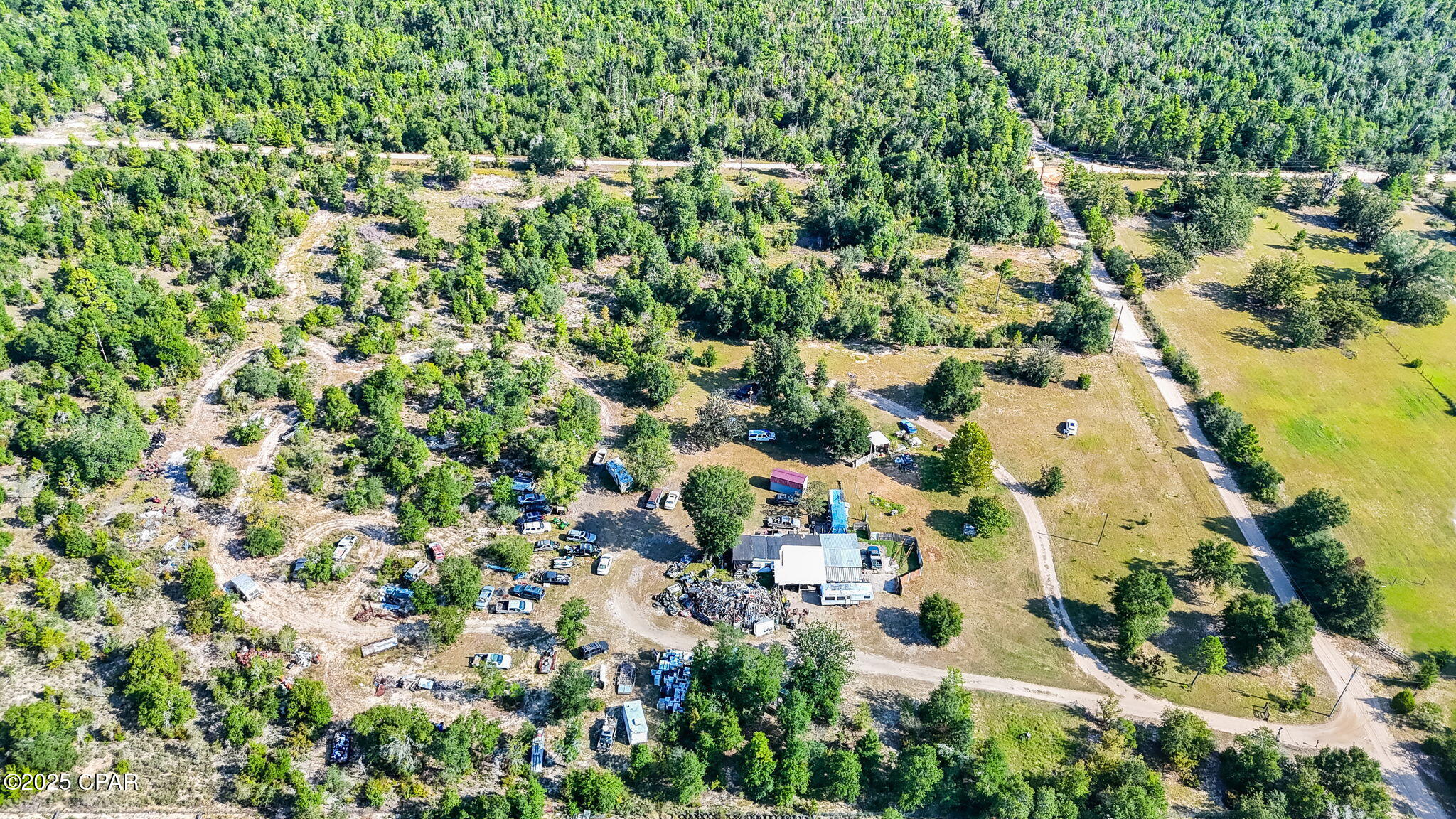 Blueap0uc_c99xevkjfzzisfdmqmju0a6mm0oovooma