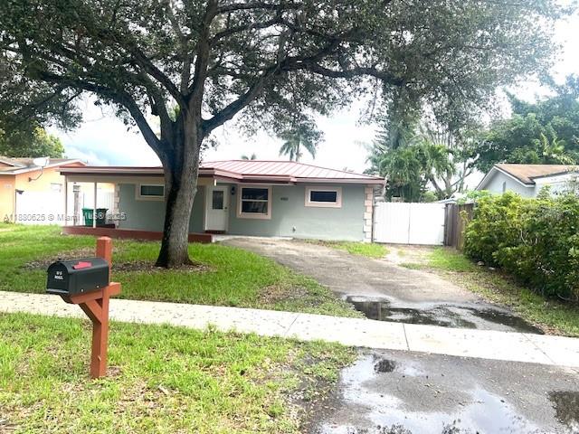 Property photo # 6