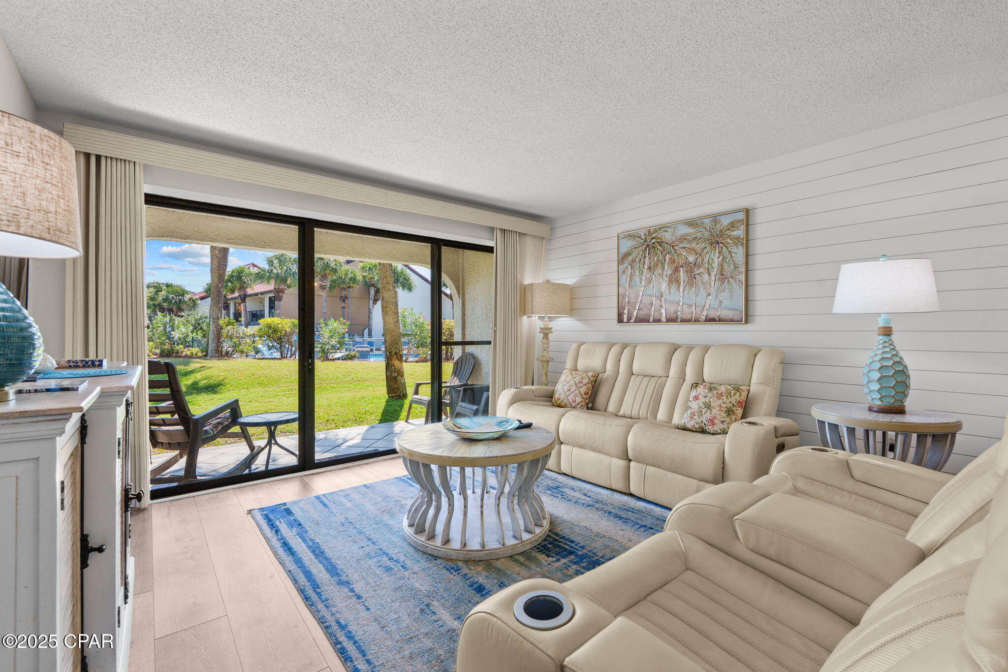 Details for 520 Richard Jackson Boulevard 1506, Panama City Beach, FL 32407