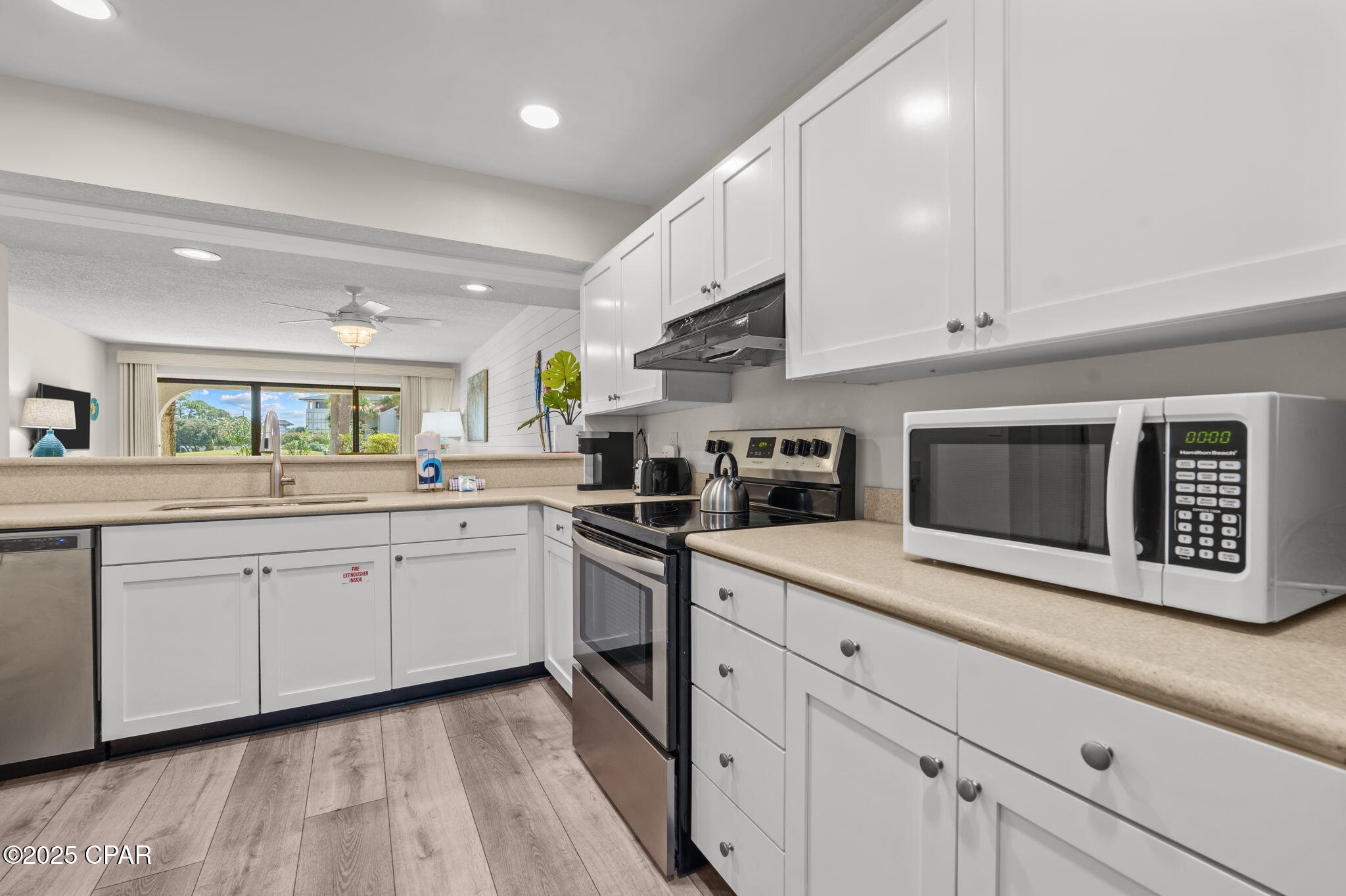 Rqke_ks9ftncstzgogku_bej63idp86c1u5hgugtxqm