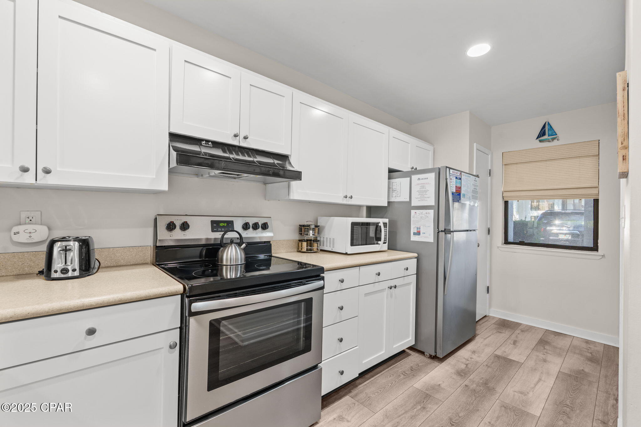 Uriivtfs0f_dyxb9lqccgqqqisll1xdtdwacbjpzafi