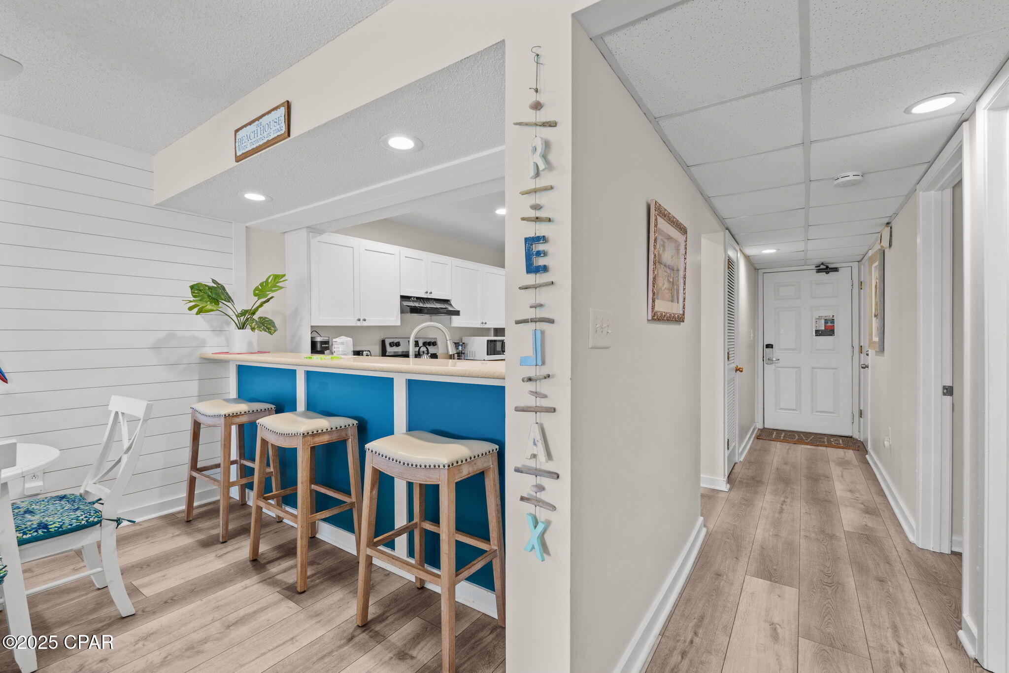 Cu5fyehdijwkxz2osygahf_hnhwh00myypgcanrvuau