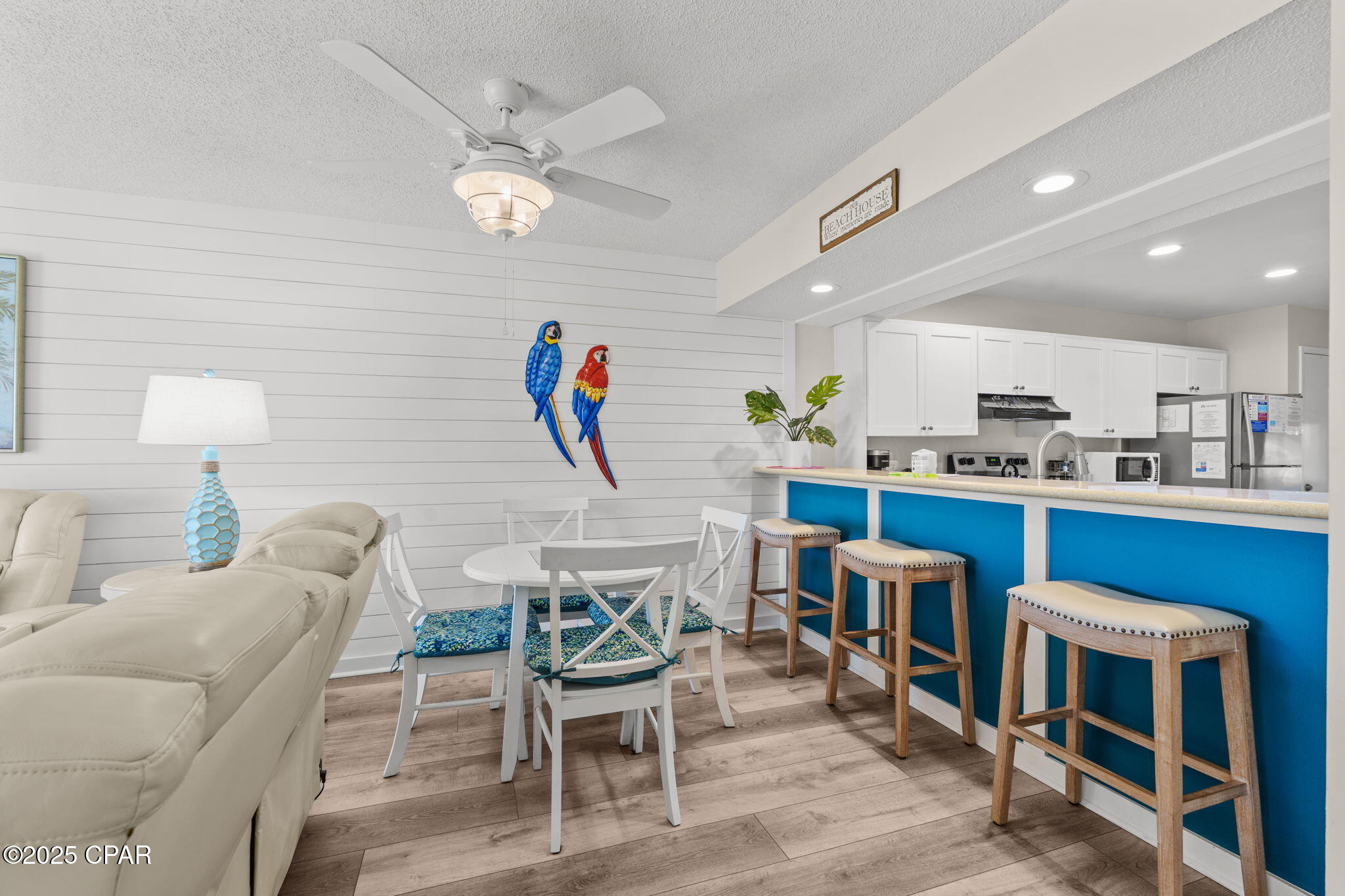 F41zijv1d7bf52nrc8lftjqlmz0gcggrdpsvoxo4oss