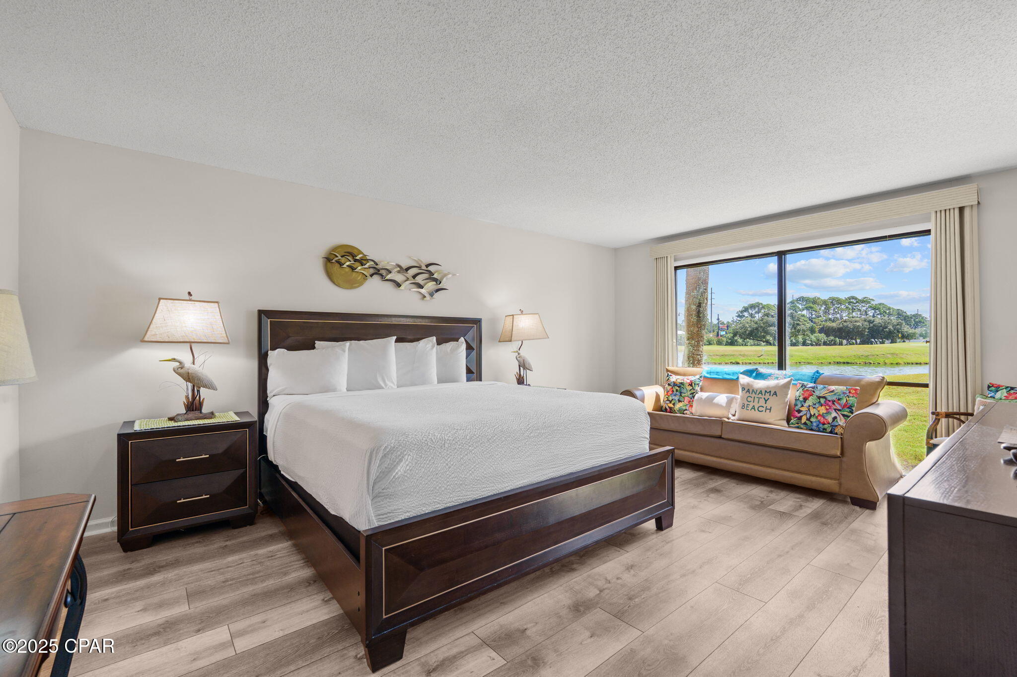 Pqcz7dlokk5rqpmltslzpqqusm5_zftfocm Zmhidyg