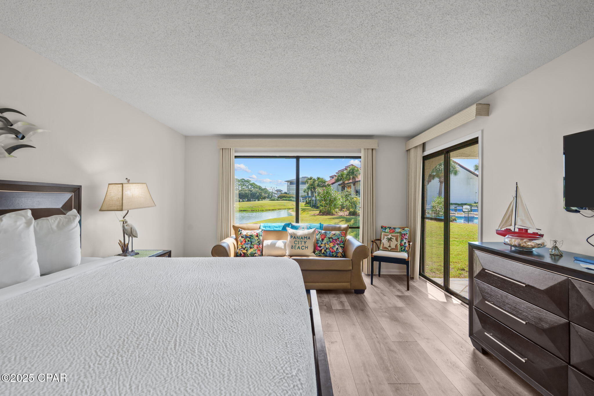 9rfmsqnb0h2x2rbb3yazc_ncjabfhlg1kjylbwf3h9i