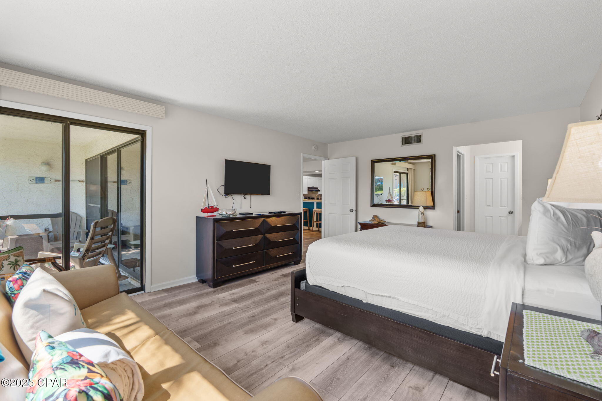 4k_bp3lj8ahp7zgf Hprvpki43cnspxdy1x3zfvhzn8