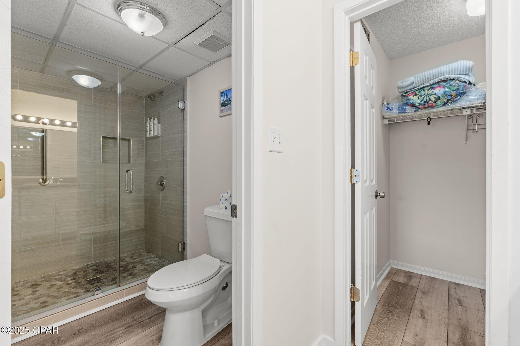 Atgoplshxas9q4tvwohpvrjqdgvxbaozruw5qeo11uw