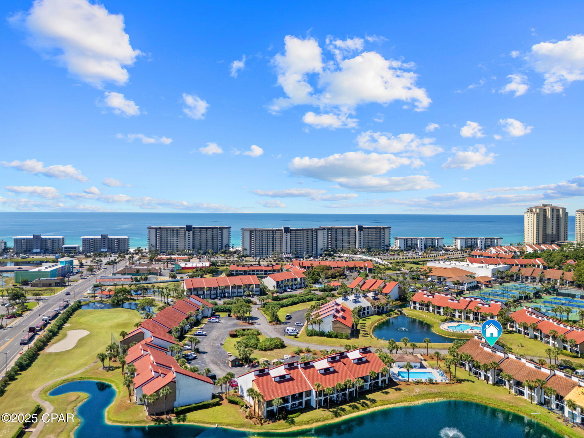 I5gxyk_mocb0n6coxwuy08du1mxyoqjryuam_ekw5ts