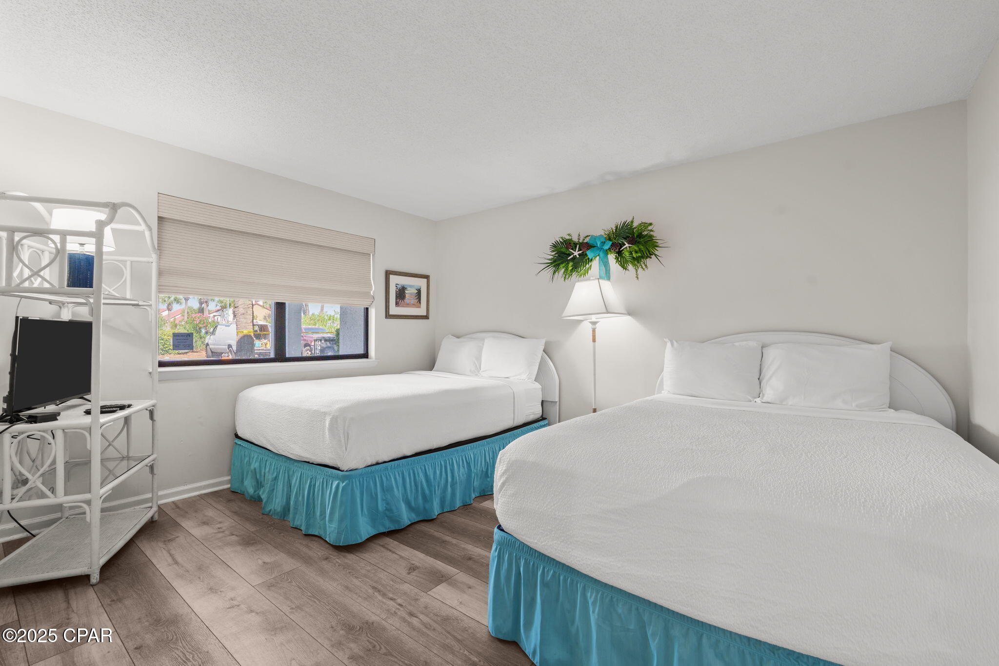 Image 21 For 520 Richard Jackson Boulevard 1506
