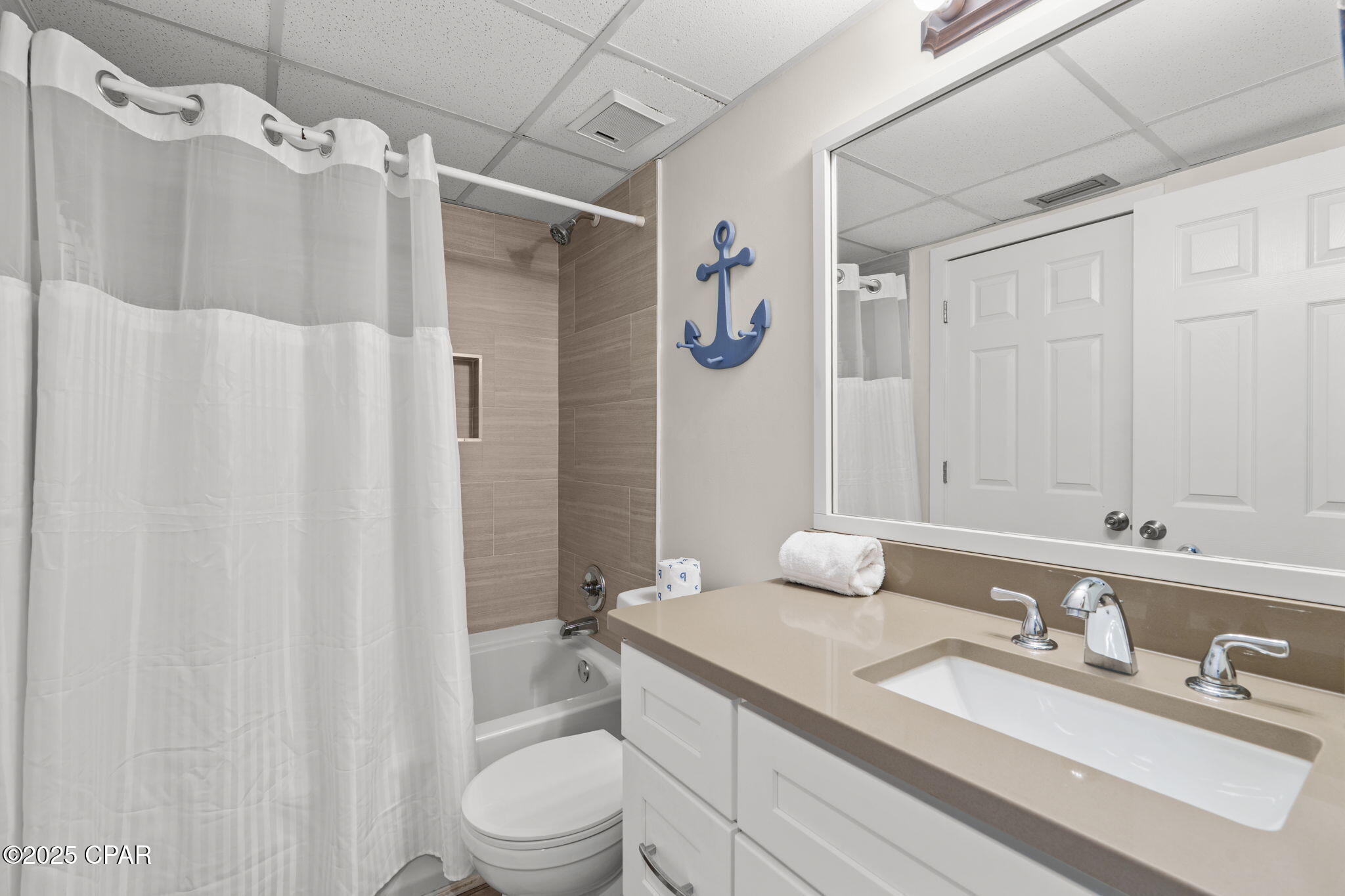 Dvldifv8msfs3hfpmbvnzyieykwbqvlufacmxkgxehc