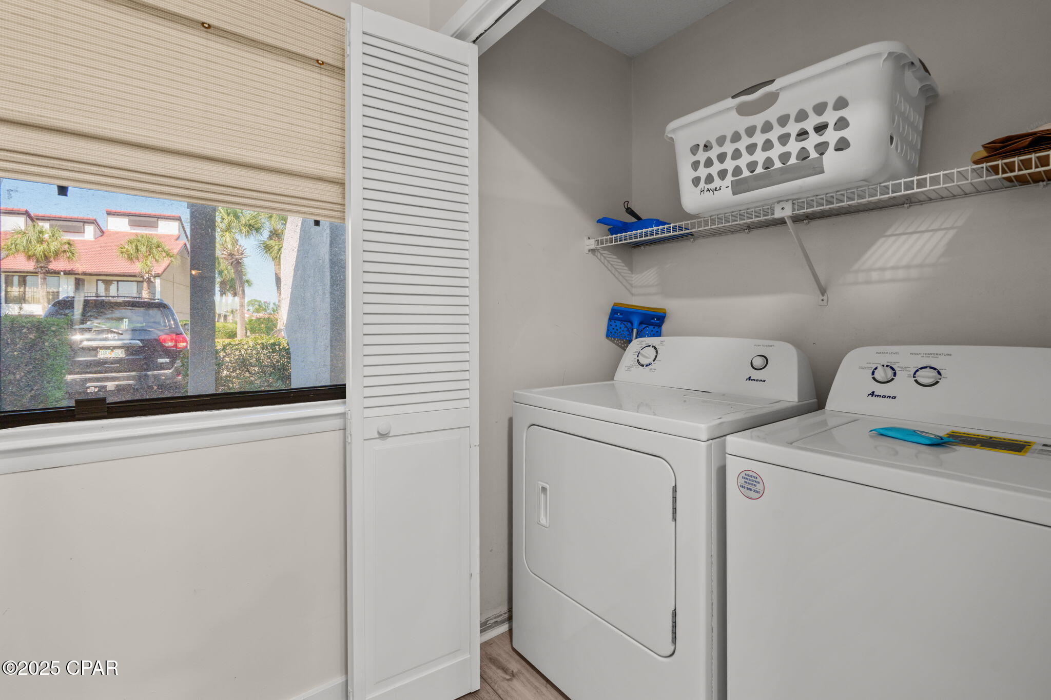 Ngfqrkymy_qhmgagbgbd1ehv5d08khyrtndytt4odou