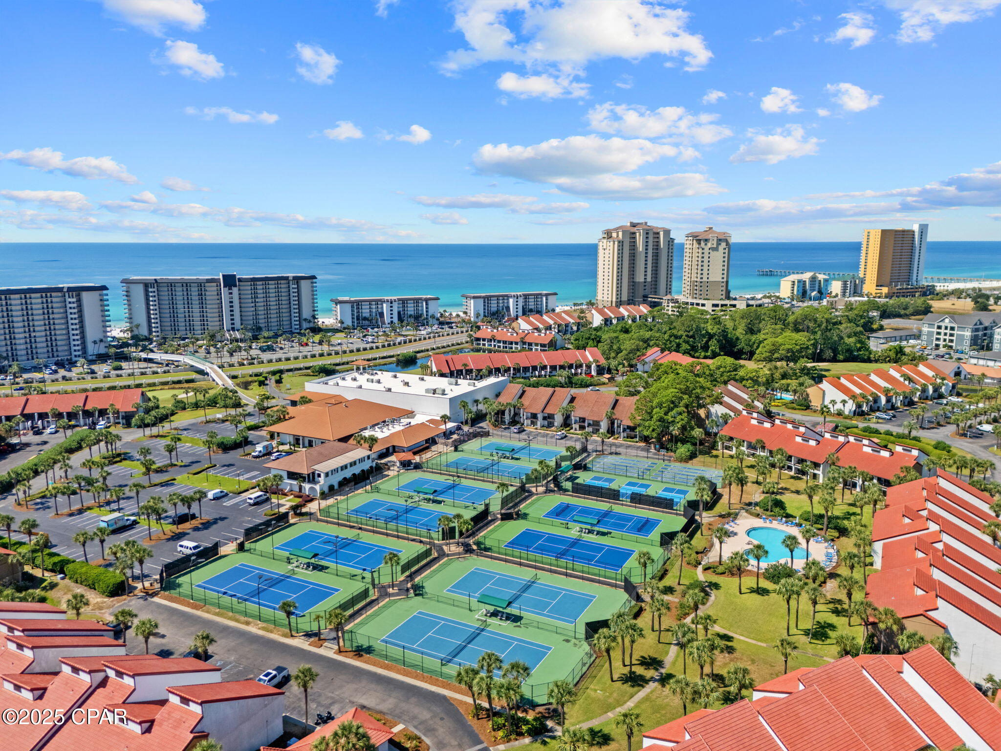 Wfiv7evg_s6snklwtjnbv8o_j_wh9mdoxybek6awbnc