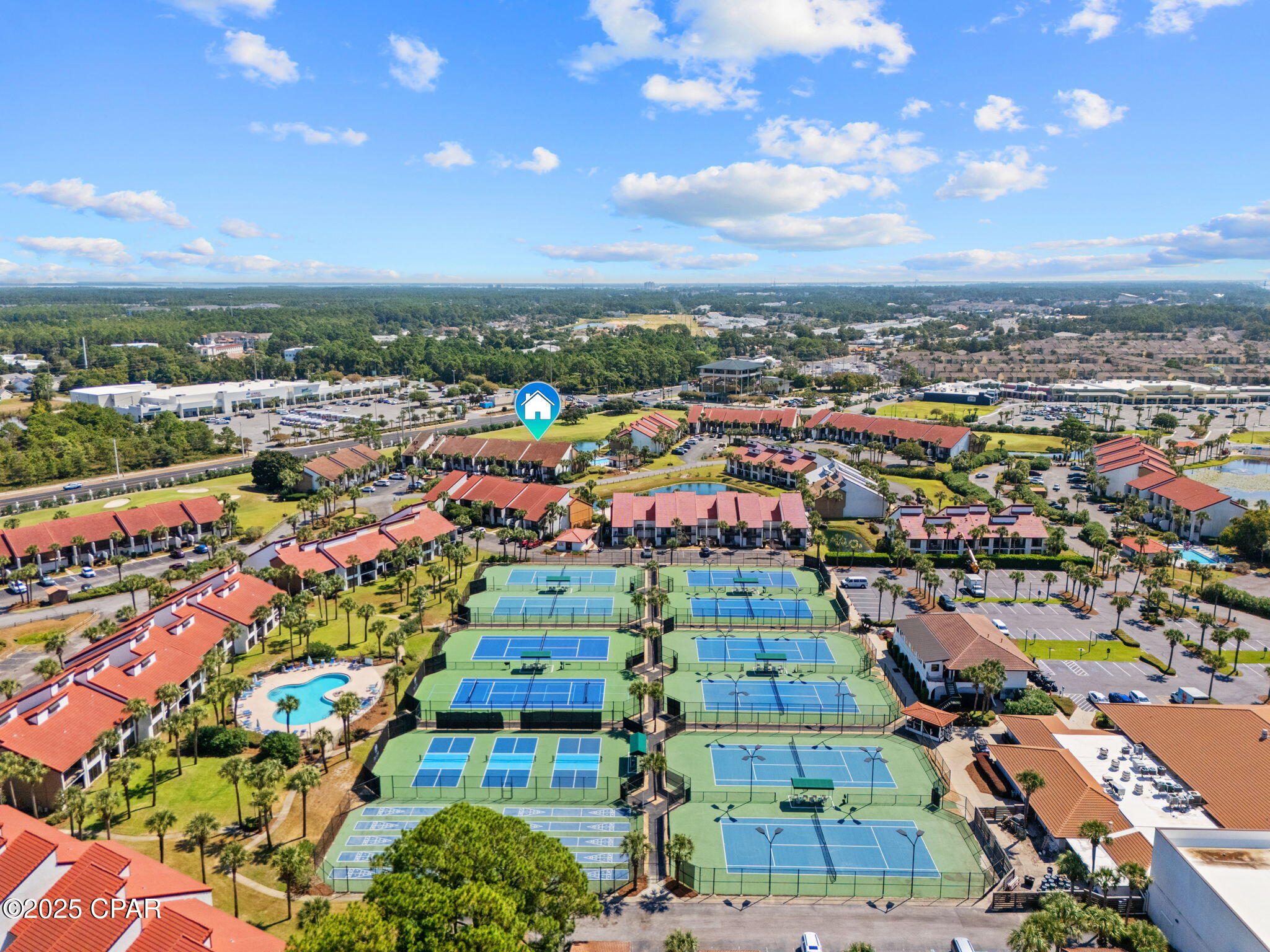 Hvyfxjzk_tauunij95jlelyhc7qdz9qaj5pdmhkbavq