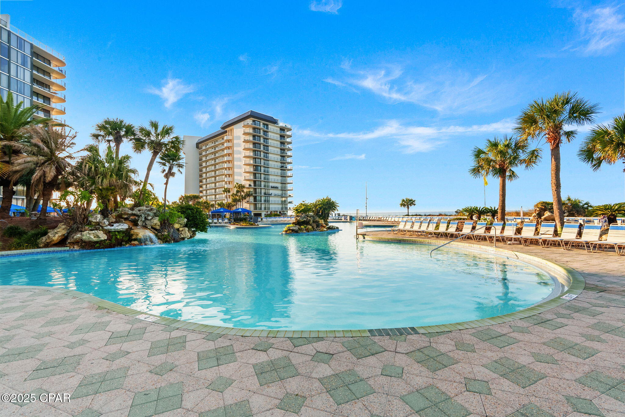 U43d6mkumznp63nq6_xhnfoufxfw2zcr_jpwfidgupk