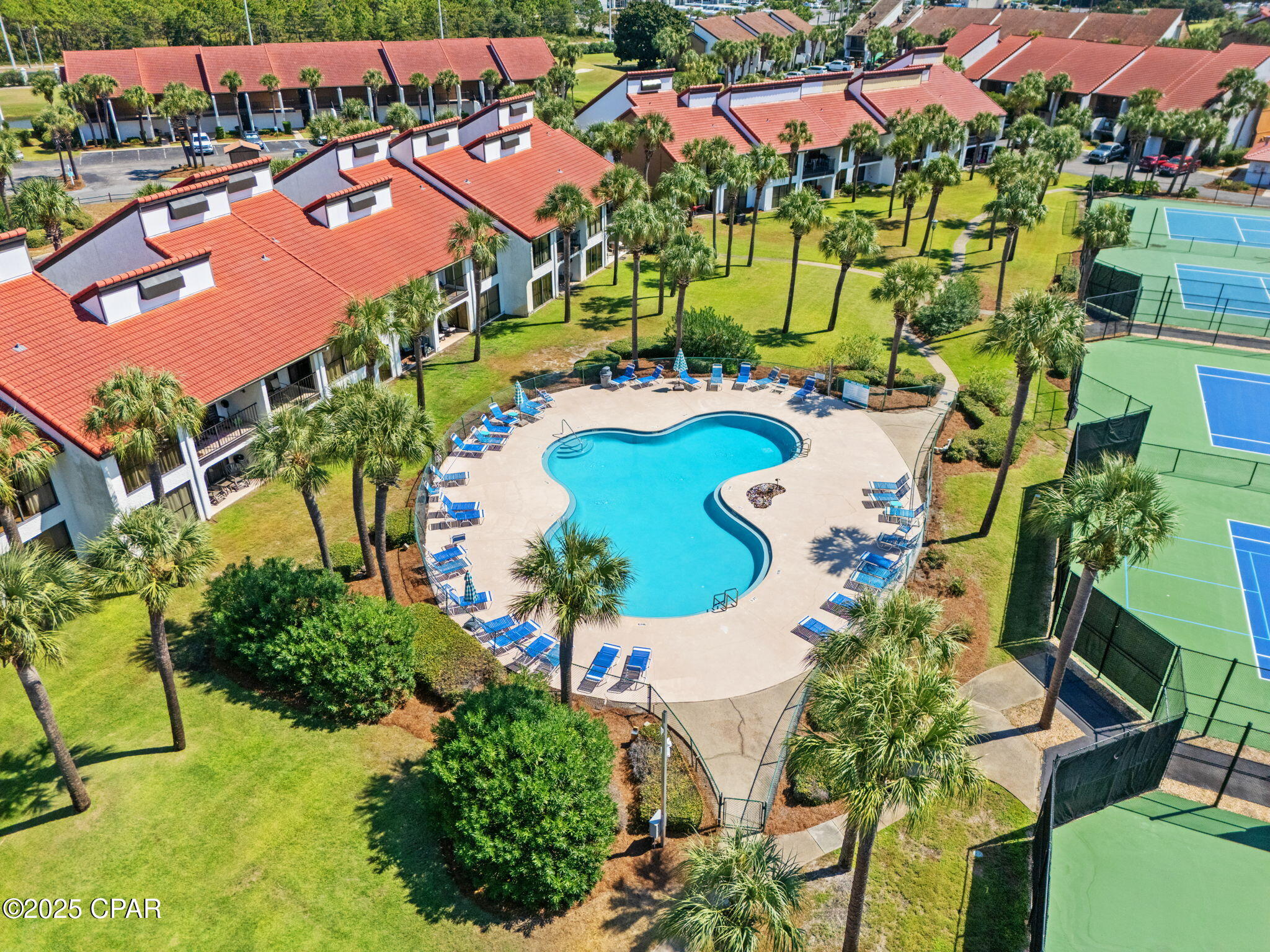 Wa2akseq590zqobff J69103pybvuuxcqmgss3n3xcs