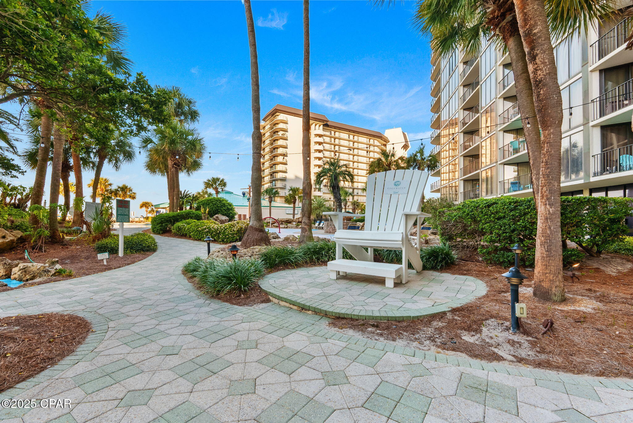 Lgcsi1ypumqoqfzxvfwblkvehoqfareu5ba7ojbvazk