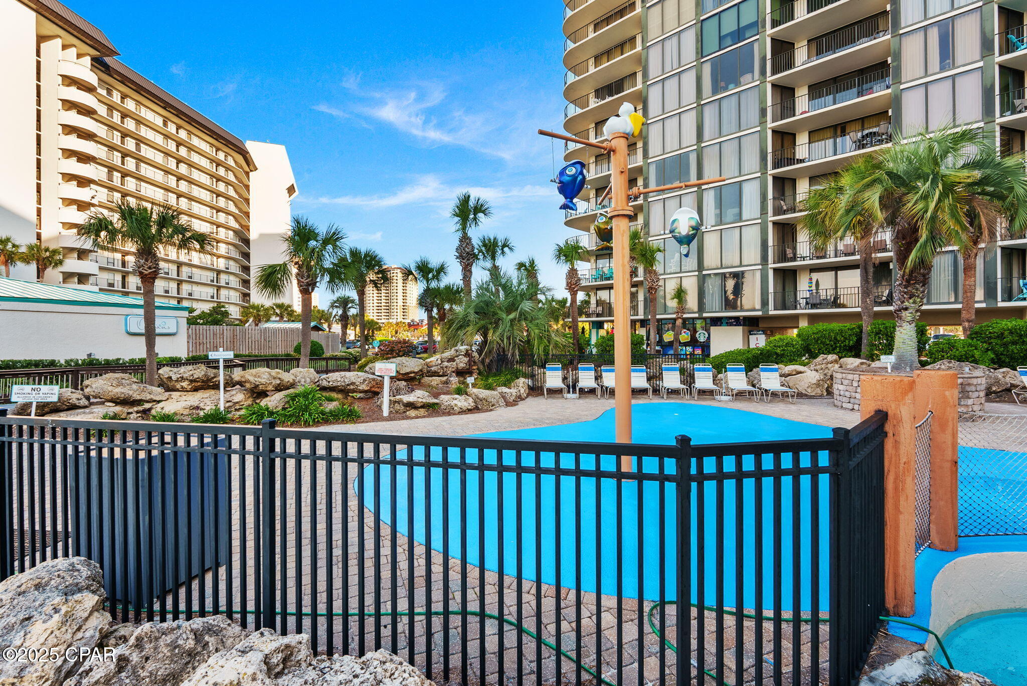 Ape9vy3yp47cz_iht3rxvke4rbighendg97sl0hkdhu