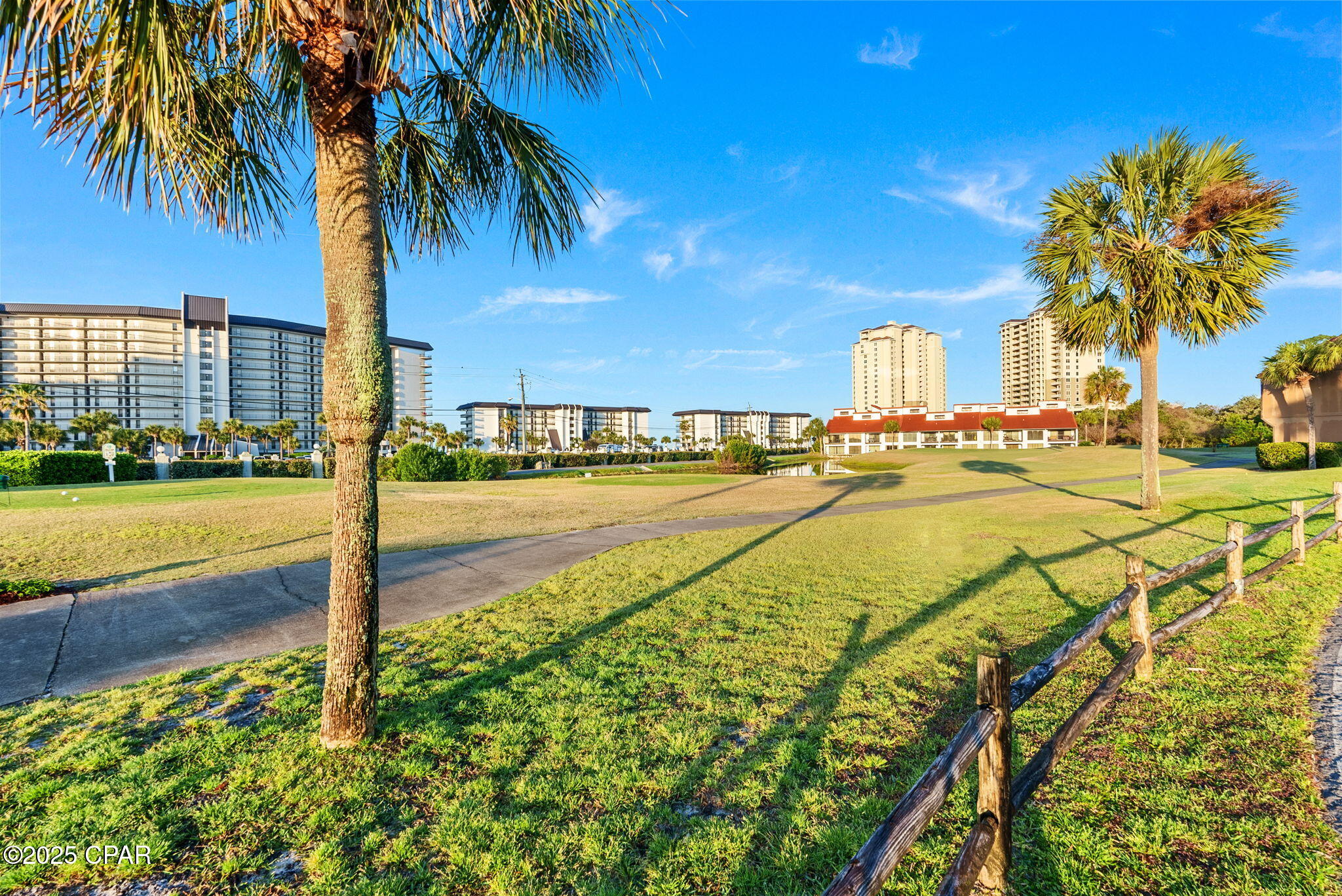 W_rtglrzfhm_m80bpcvqu236p3 Tu42jy_mktjujkk0