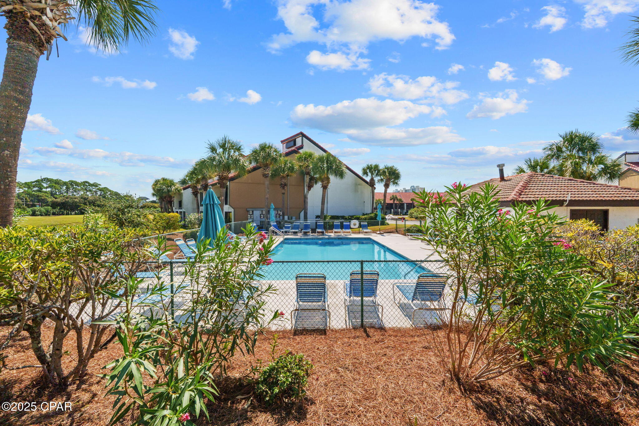 Qxhoxrh1_p_r7bx8ljufhixaujfr1hma_yadrxi9khk