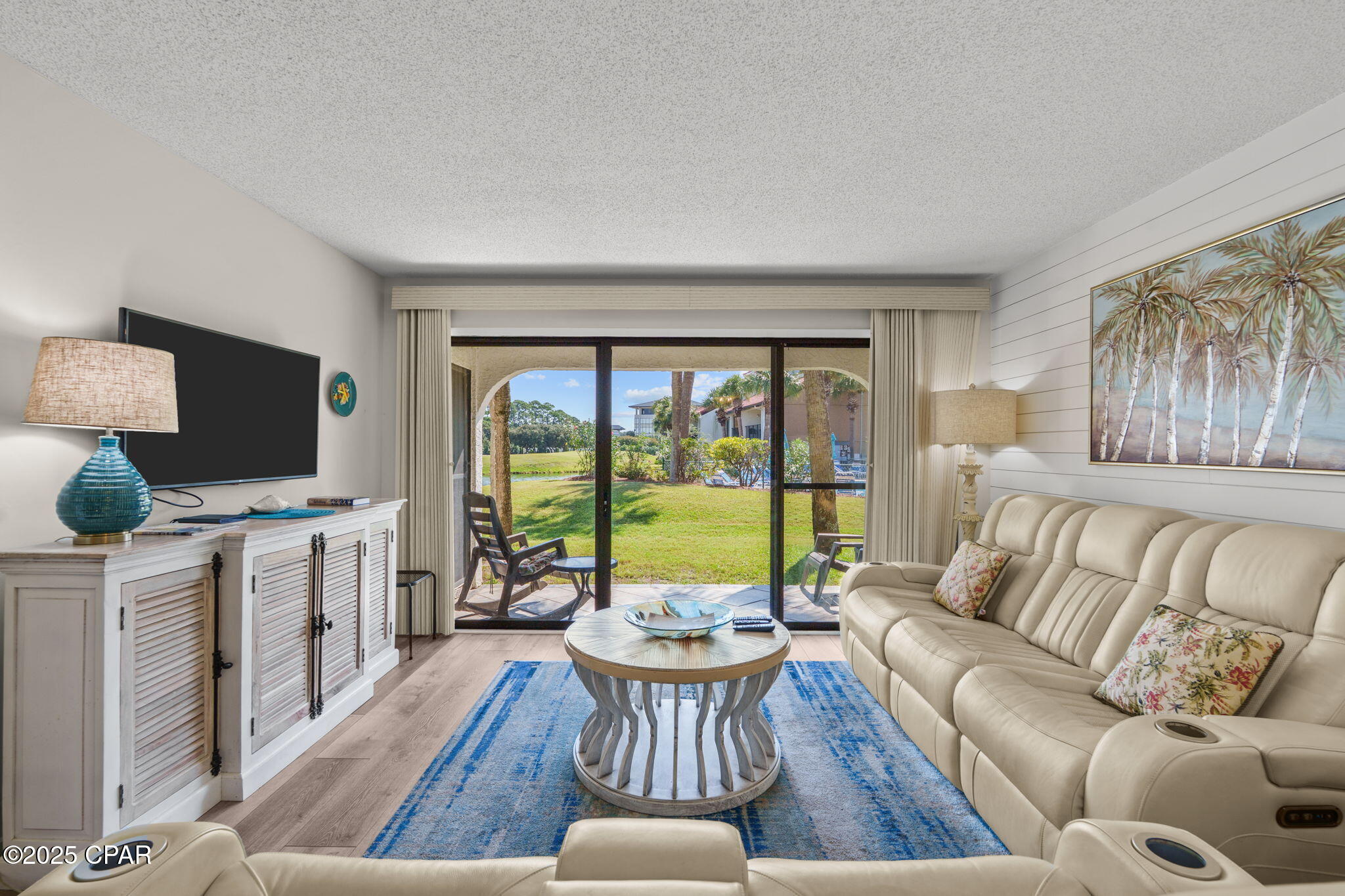 Uo4w3yukdqtzko8ve_mjxmqftbjonlgmfclcl5qv2ty