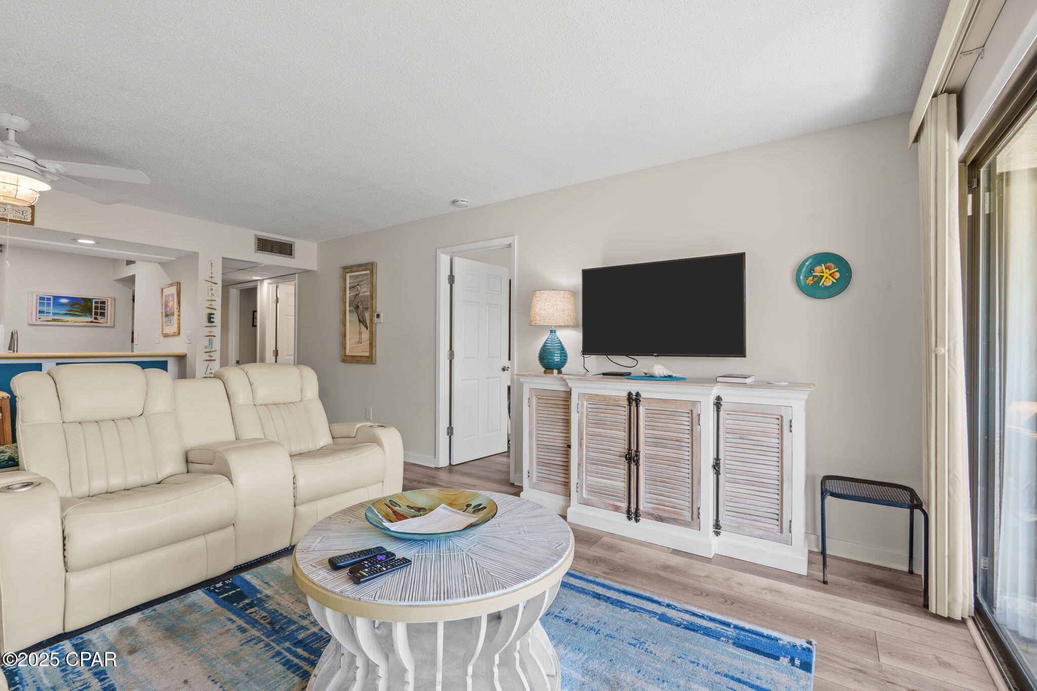 Znh0 Syksbyqprqxsp94hx Phlrpffhizo9jmlc L18