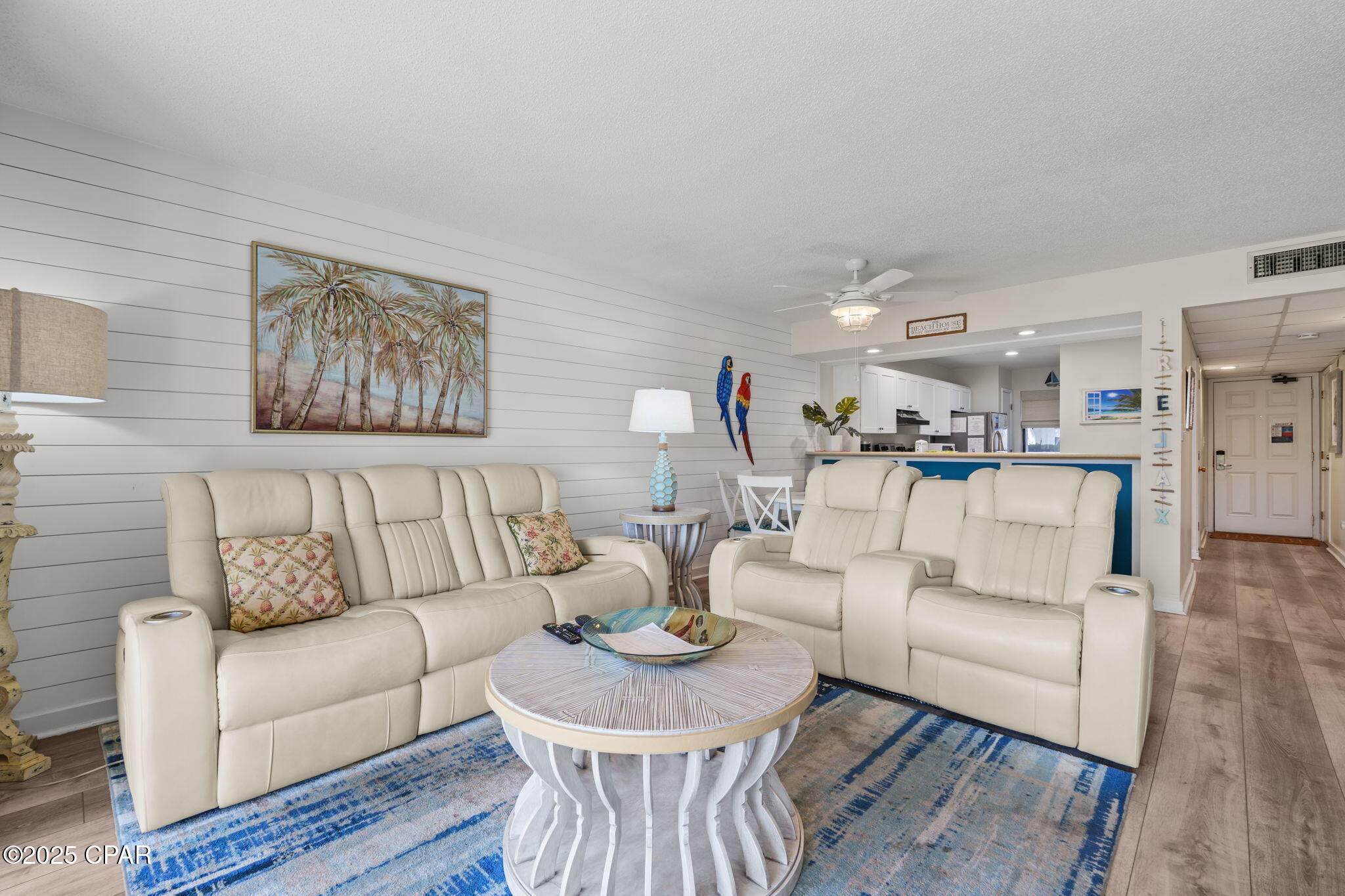 Tsiru1acilpwjfbe0bepyldccnnpdaenh6j3t7hdtb4