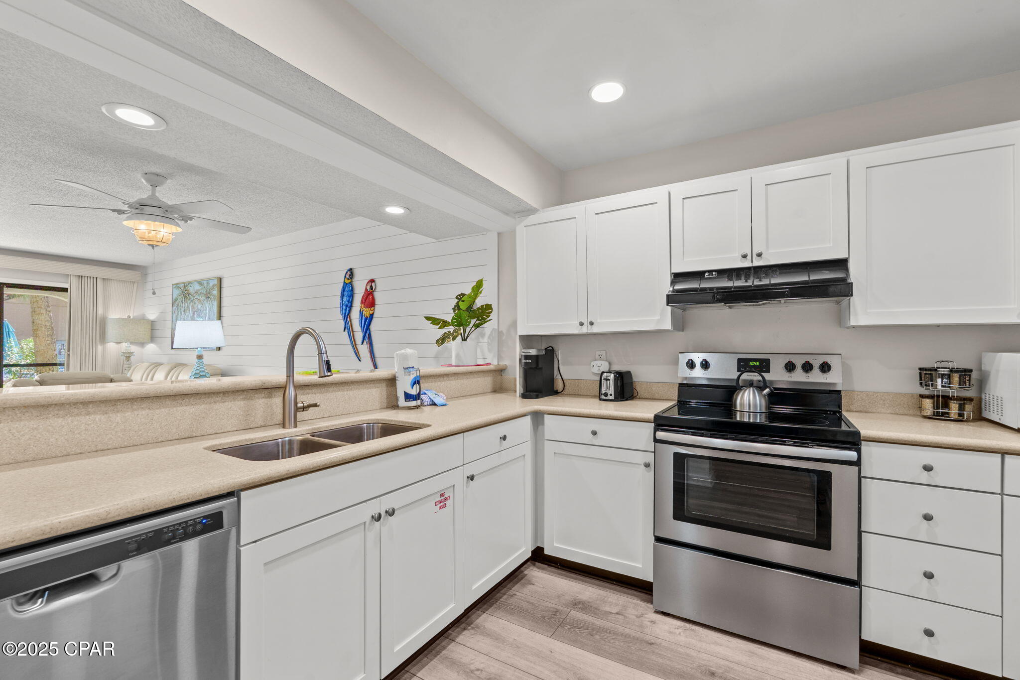 Szhjcvjwb3xlmhsr08jmajbwtlxu21gmdvctb9tfw3g