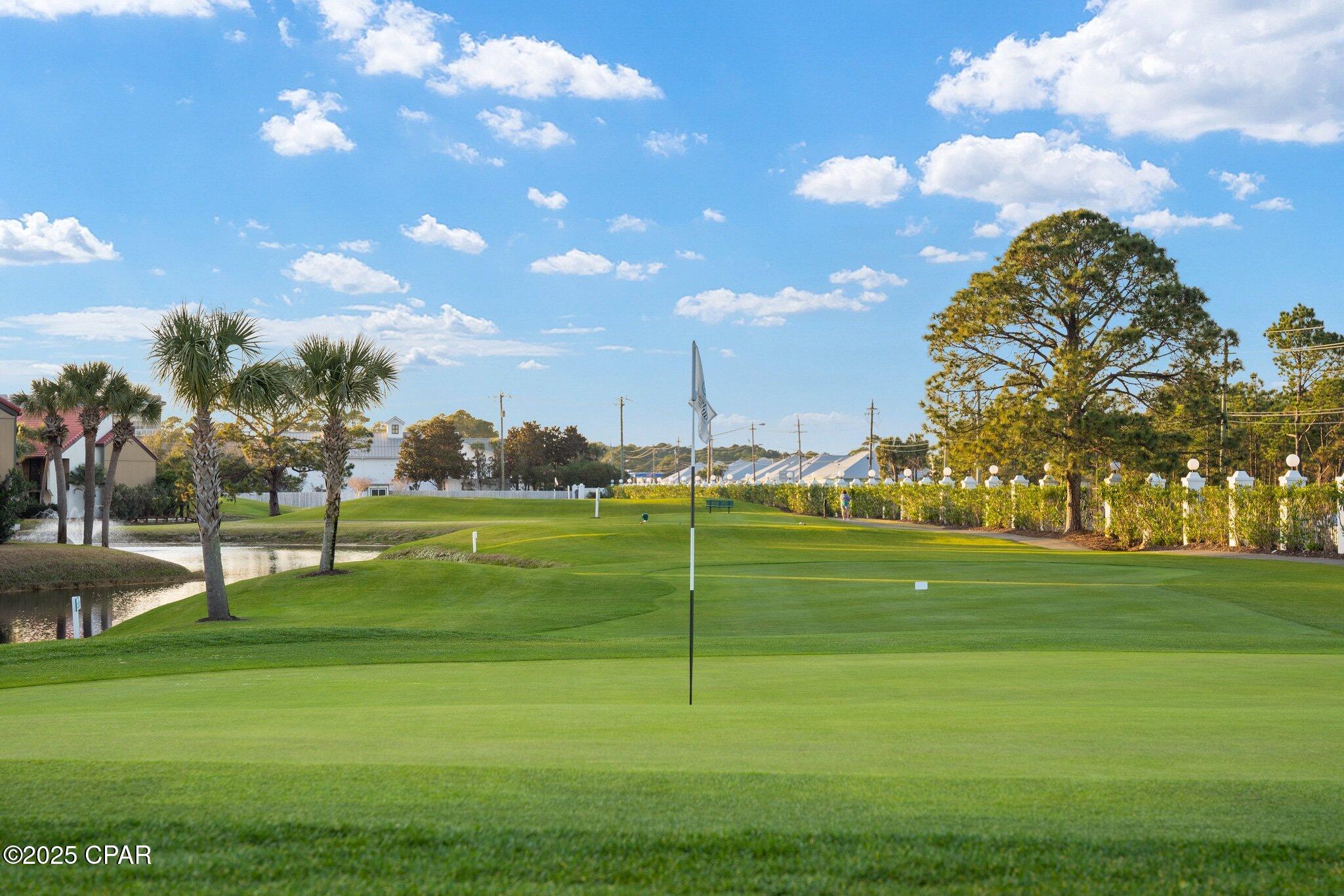 7k5jwz12or G74bti323c3_4pzzjrtyoxaj7jciasqe