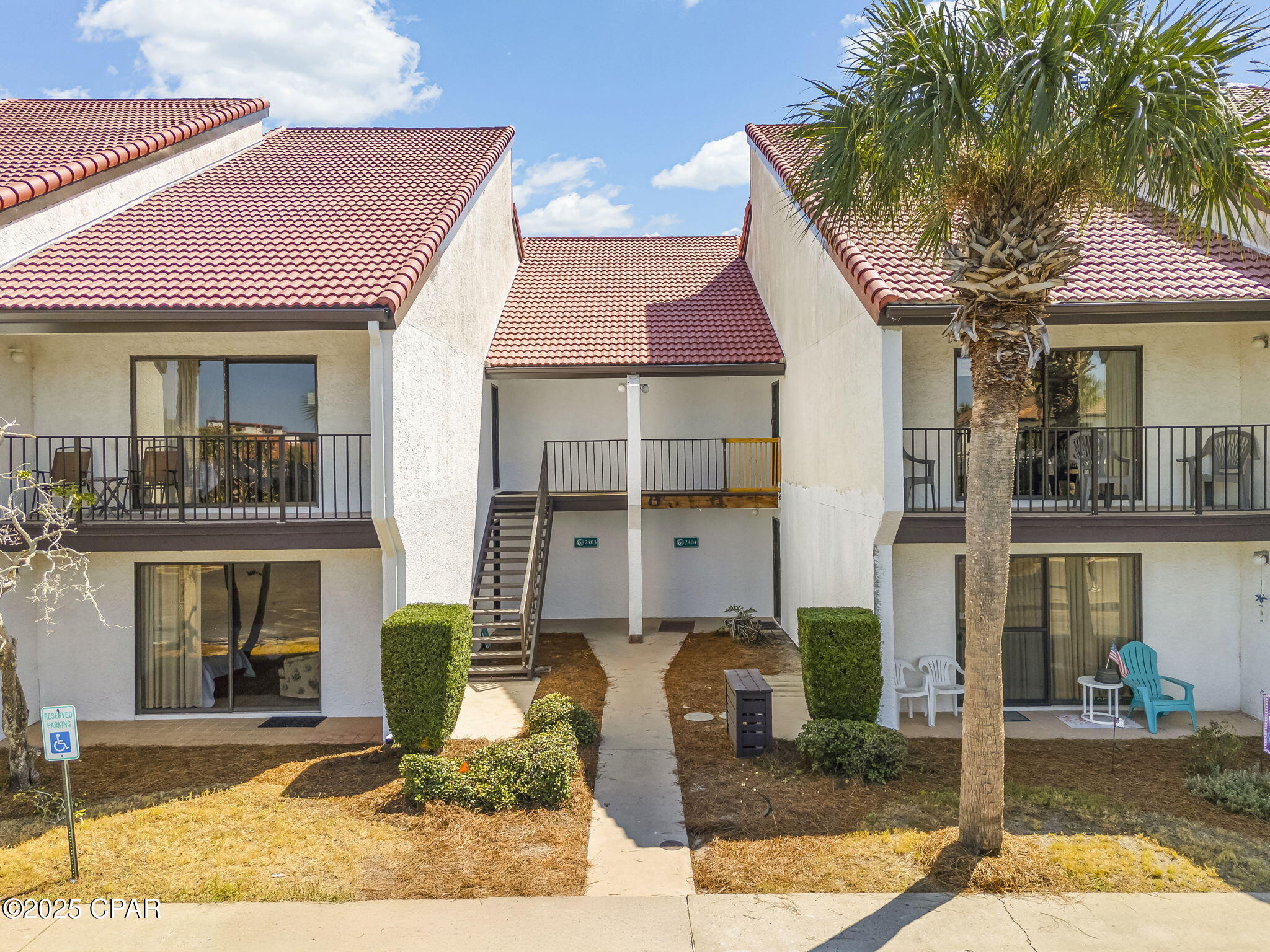 Gotheucddbftiqf3bu7wagdpxkw56bsqlg4pe_ii3mw