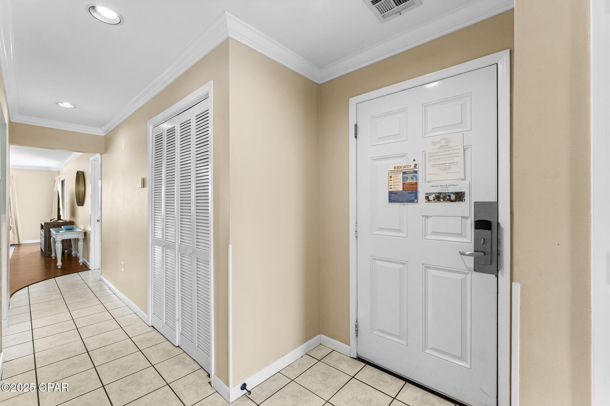 Image 15 For 520 Richard Jackson Boulevard 2409