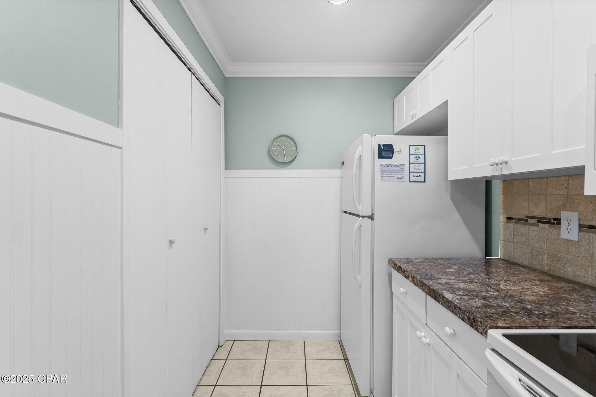 Uqy1mwxhu9xoigdkbbbdjnewjopgt43kfxak7habek4