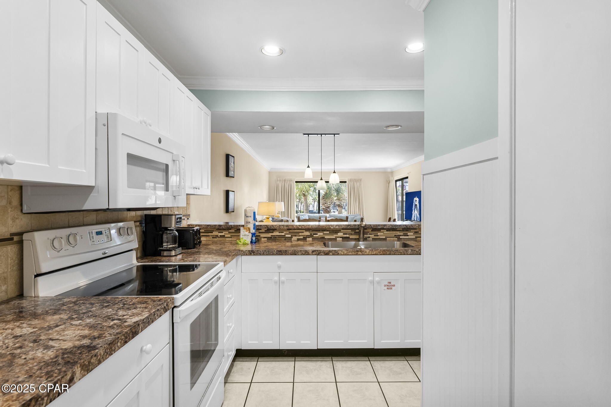 Mloqbxxwawrjezlkexqlk7wghrdtjaxpvvxbjsfx2de