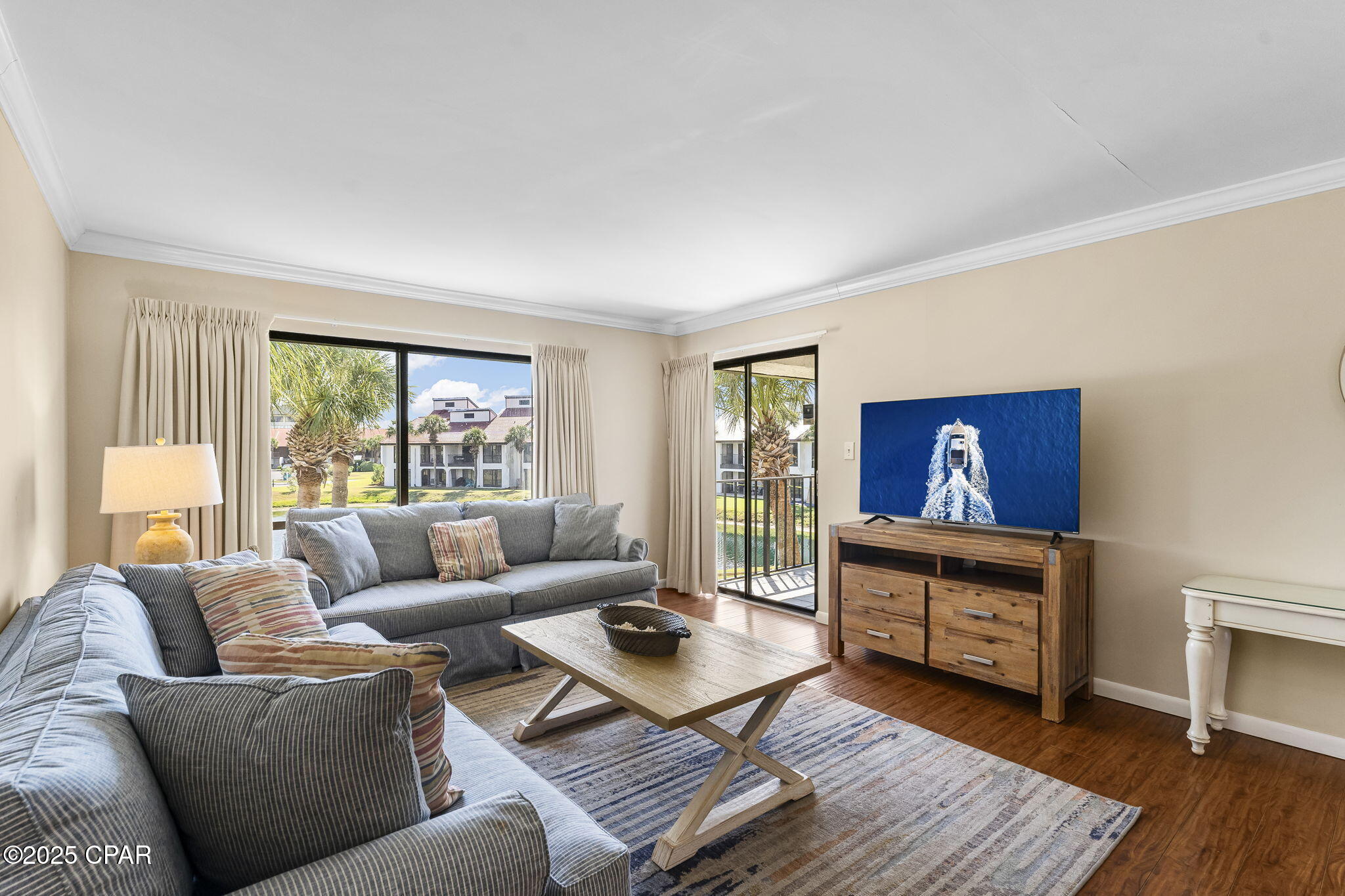 Y Mu8i8gu6eolgjrlar014i6wk Qfxbdz2inp0qqop0