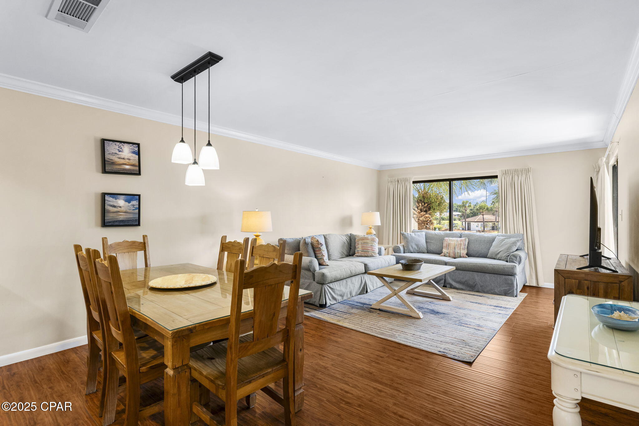 Zqhehu7wop4n_gofbga_shujyammmk7z8g5vabwrbge