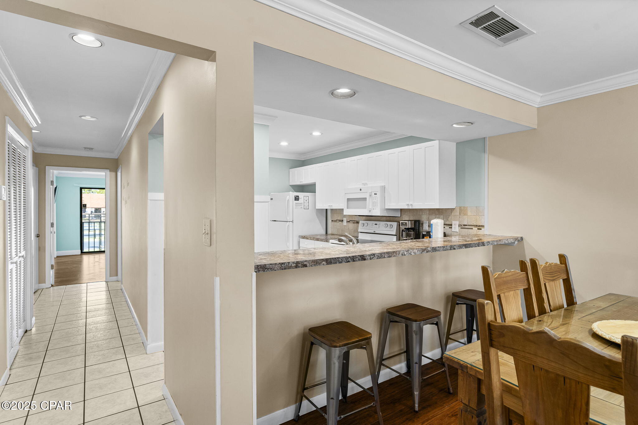 Ppx1_ap1cxxgbmojmp82tof9vudsqtwazkib2lkxlgq