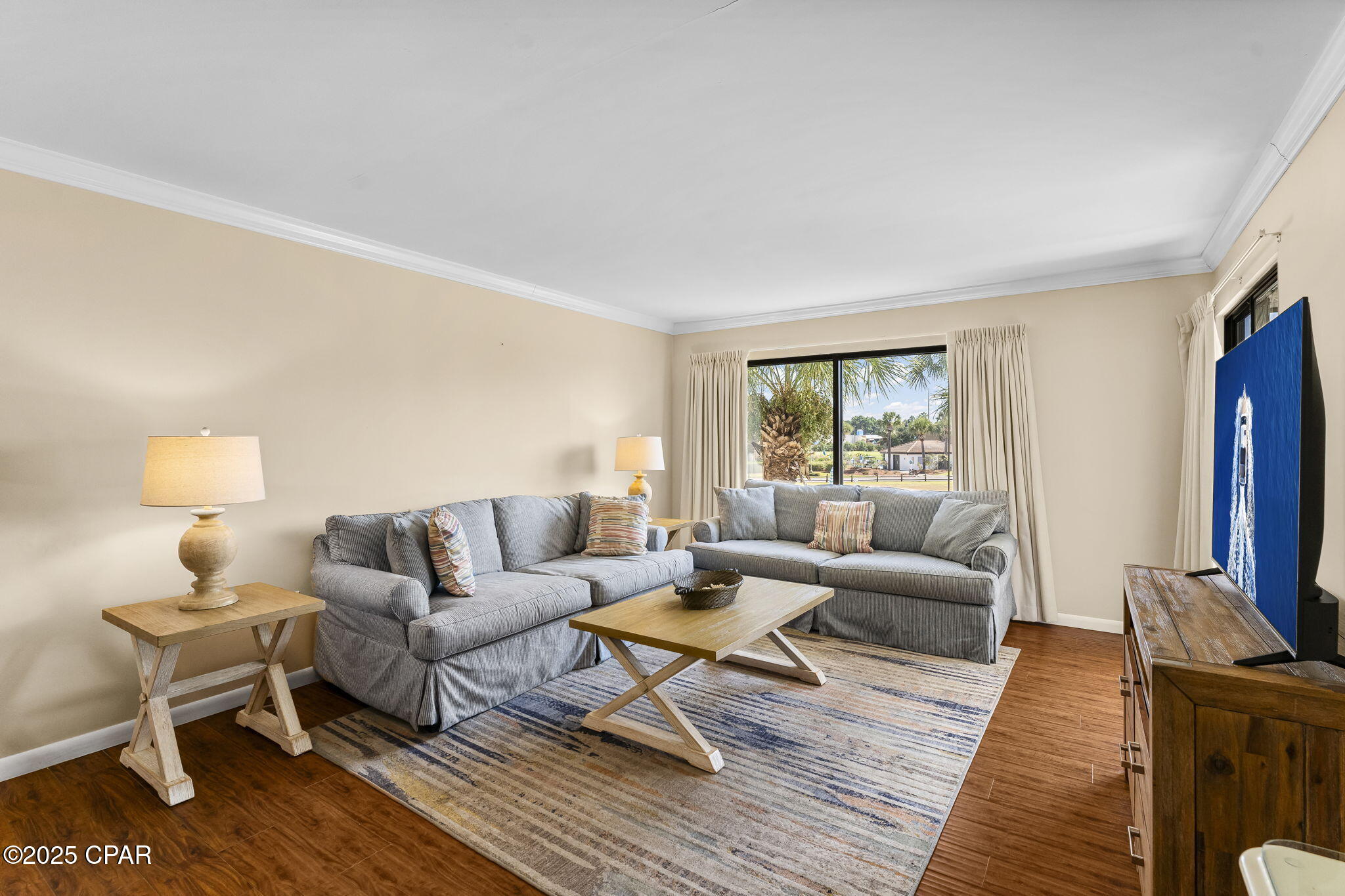 U3fchoss1flh A1f41exlg9r_wummzldbop Q3ywwug