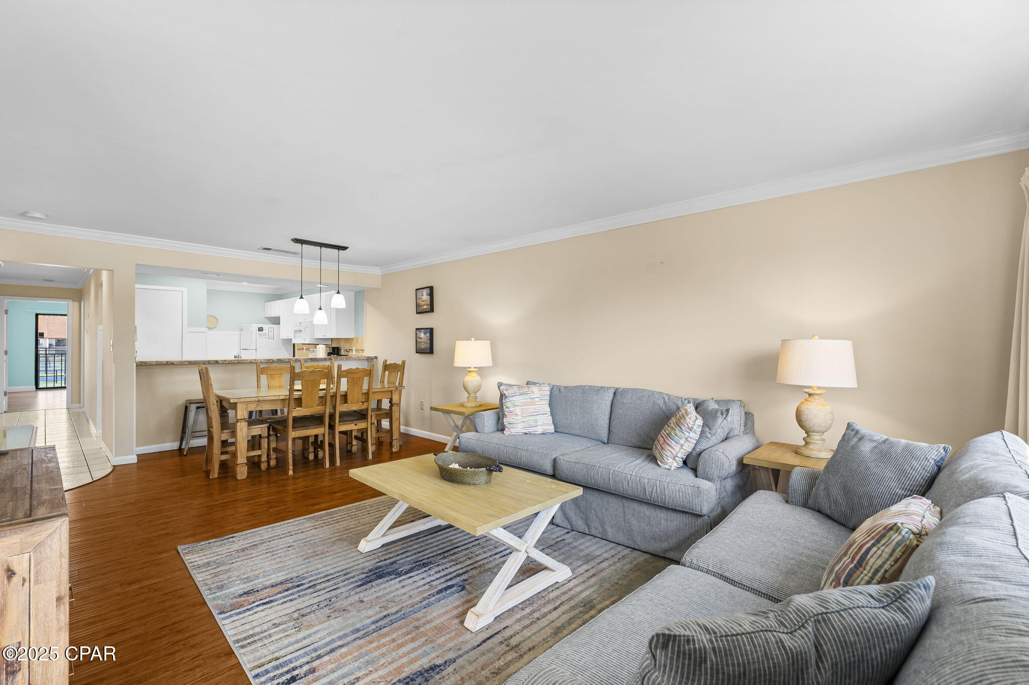 Jexry1b8sapug1g1gsoe38fa2hs Hhvcj8t9ogg7ya8