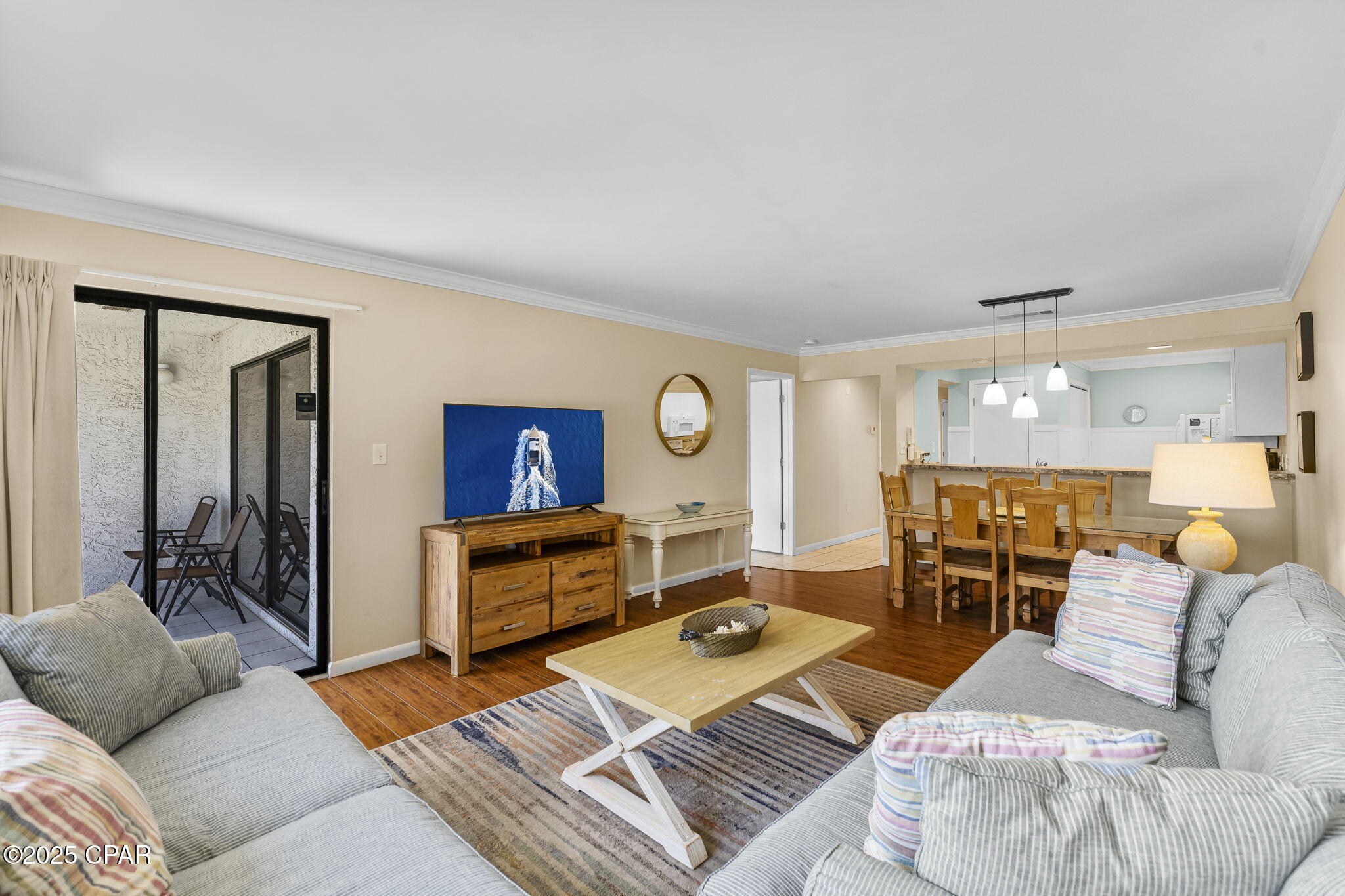 Nts6bl7hq90ricclce33pxxctfuhyekmzgzmjs9ijau