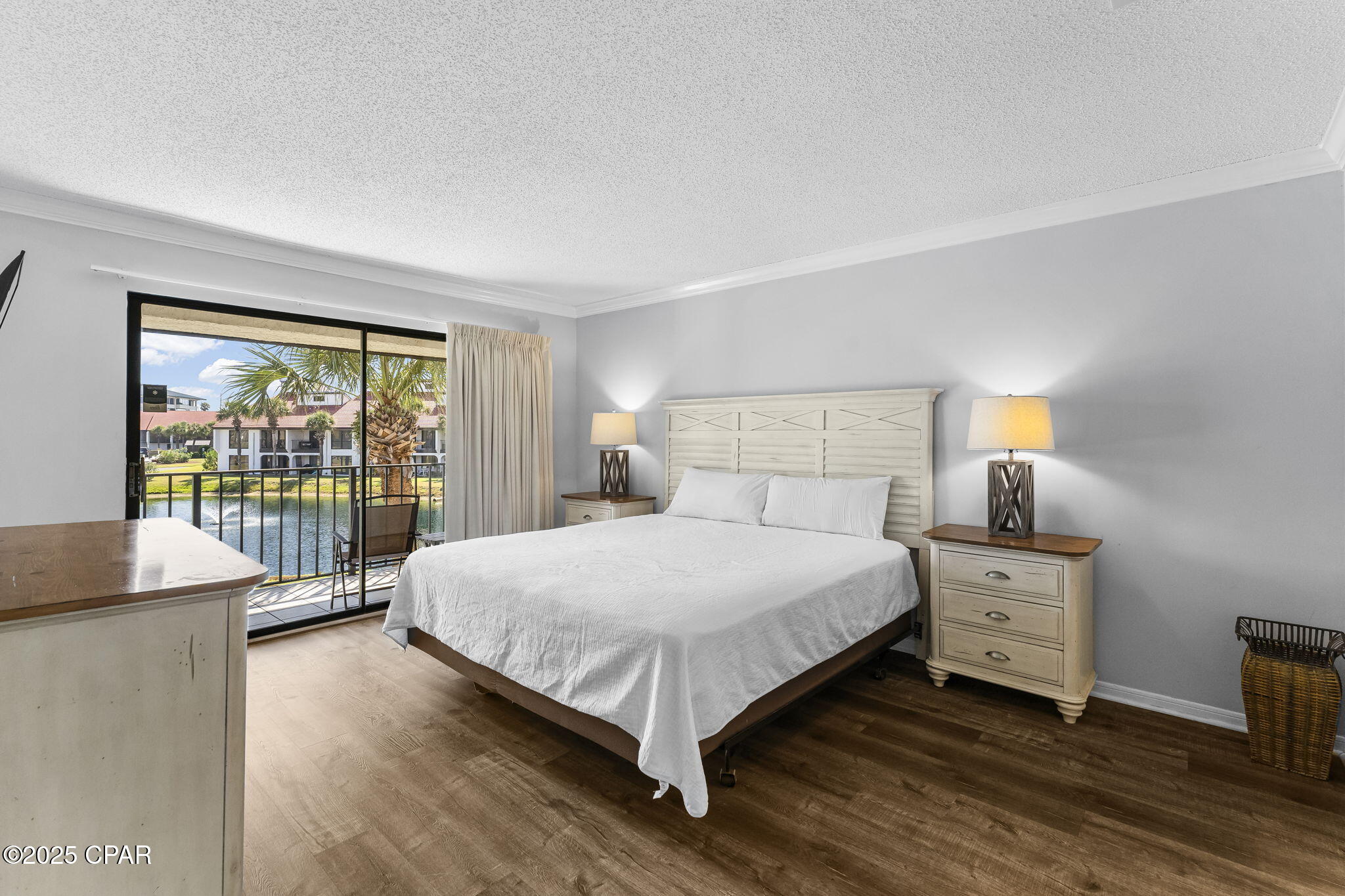 Kz_ysg4tt9zlcnv7puu57i6ywb0vjbr9luqwoufw96w