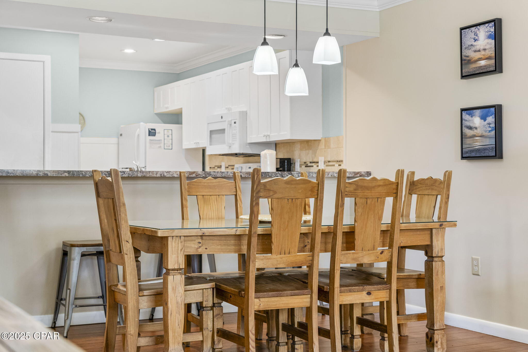 Umooaobnm O111rjn_awxnyimnvp7lspzmtxexnvneu