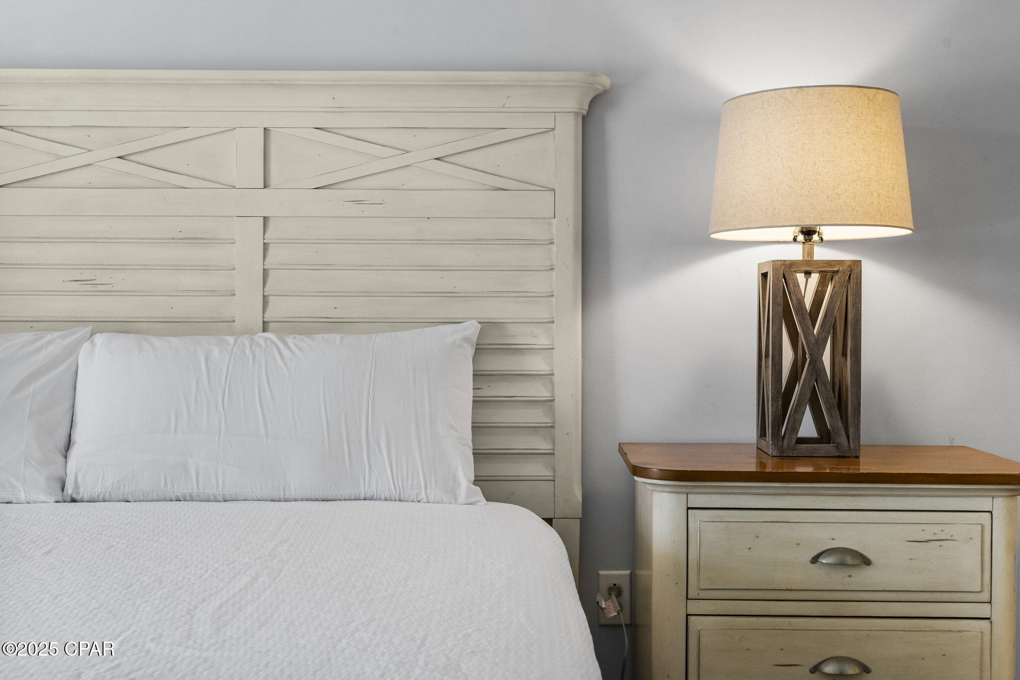 D3x0zmplo2thawohi2vxgqpq7aojtdpifyhejsnxbye