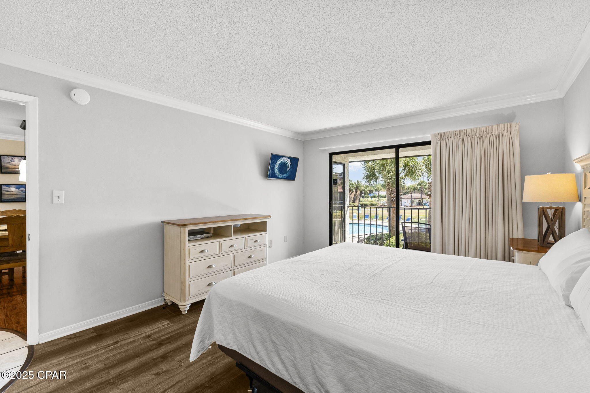 M4dq7rdqcgsiampucfrc E3skqhhmgzm8k2vns6oefy