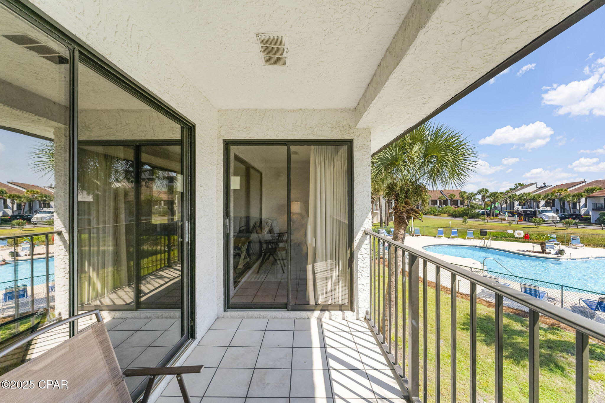 Image 33 For 520 Richard Jackson Boulevard 2409