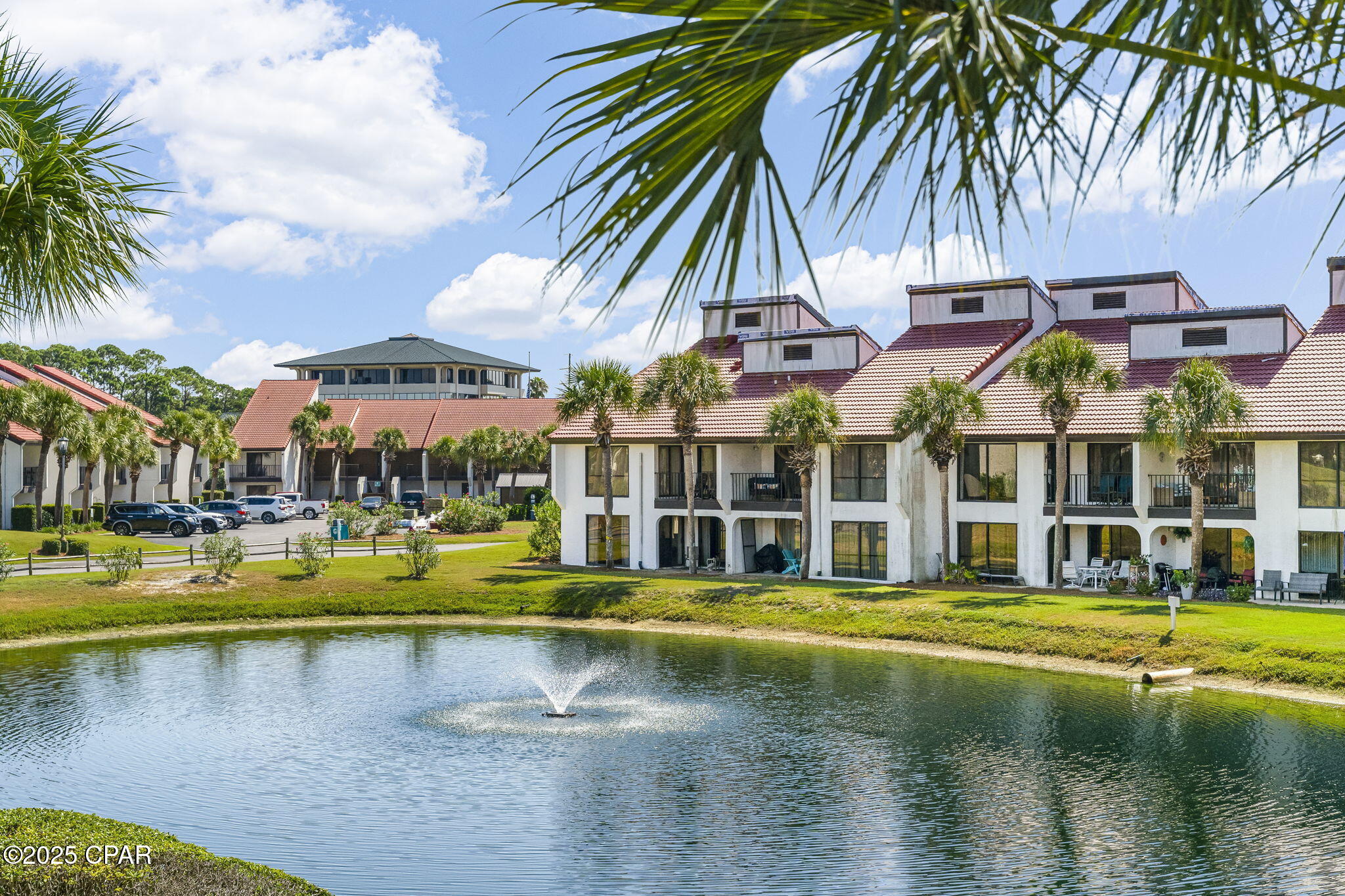 T_kuqfwtvn9xtxwy6ferjyb72t9udbgw9j1fp5zgs5y